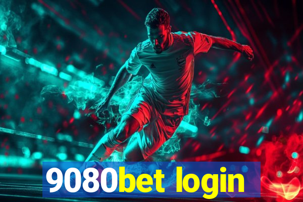 9080bet login